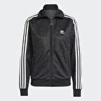 adidas JI8404 SNAKE FB TT Kadın Tracktop