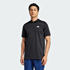 adidas JH3395 CLIMA POLO Erkek T-Shirt