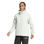 Adidas Kadın Yağmurluk Multi Essentials 2L