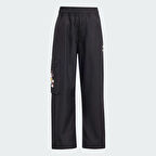 adidas JF3643 LK DY MM PNT Çocuk Tek Alt