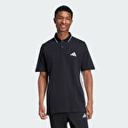 adidas JE6380 M 3S PQ PS Erkek T-Shirt