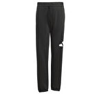 JD2090-C adidas J Bl Ft Pt 280 çocuk Eşofman Altı Siyah