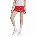 Adidas Kadın Şort-Etek Essentials Color-Pop