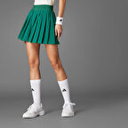 Adidas Herıtage Skırt Kadın Etek JG3995