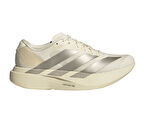 JR5841-K adidas Adizero Evo Sl W Kadın Spor Ayakkabı Krem