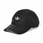 Adidas Günlük Şapka Teamgeist Cap Jc6047