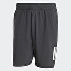 ADİDAS JG3589 CLUB 3STR SHORT