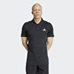 adidas JH3381 FREELIFT POLO Erkek Tişört