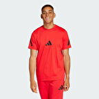 adidas JC7922 M Z.N.E. TEE Erkek T-Shirt