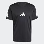 adidas JC7920 M Z.N.E. TEE Erkek T-Shirt