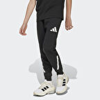 adidas JD0006 J Z.N.E. PT Çocuk Tek Alt