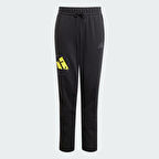 adidas JJ3073 J SMI PANT Çocuk Tek Alt