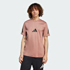 adidas JC7919 M Z.N.E. TEE Erkek T-Shirt