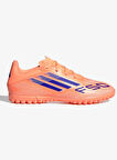 adidas F50 Club TF Erkek Futbol Ayakkabısı Halısaha