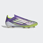 adidas JH7628 F50 ELITE LL FG Erkek Krampon