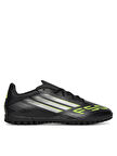 Adidas JI0025 F50 Club Tf Unisex Halı Saha Ayakkabısı