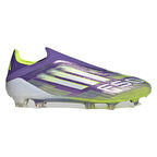 F50 Elite Ll Fg Erkek Mor Futbol Krampon JH7628