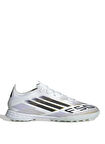 adidas JH7662 F50 PRO TF Beyaz Erkek Halı Saha Ayakkabısı