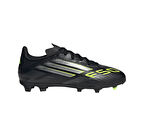 JH7744-C adidas F50 League Fg-Mg J &amp;Ccedil;ocuk Spor Ayakkabı Siyah