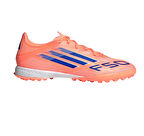 JH7723-E adidas F50 League Tf Erkek Spor Ayakkabı Turuncu