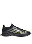 adidas JH7725 F50 LEAGUE TF Siyah Erkek Halı Saha Ayakkabısı