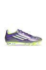 Adidas JI0045 F50 Club Fg/Mg Unisex Krampon