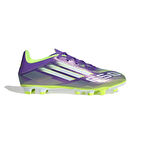 Adidas F50 Club Fg/Mg Erkek Krampon JI0043