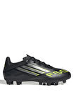 adidas JI0047 F50 CLUB FG/MG Siyah Erkek Futbol Ayakkabısı