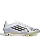 Adidas Erkek Krampon F50 Club Fg/Mg