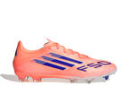 Adidas JI0004 F50 League Fg/Mg Unisex Krampon