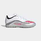 ADİDAS JP7453 F50 MESSI CLUB TF J