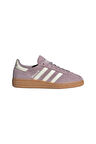 adidas Çocuk  Mor  Sneaker HANDBALL SPEZIAL J JH8663