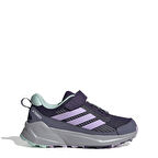 Adidas Çocuk Outdoor Terrex Trailmaker 2 Hiking Shoes Js0499
