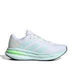 Adidas Ayakkabı Galaxy 7