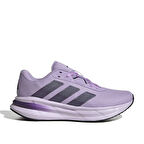 Adidas Ayakkabı Galaxy 7