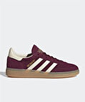 HANDBALL SPEZIAL W