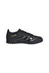 Adidas JH8863 Predator Club Tf J Çocuk Halı Saha Ayakkabısı