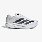 adidas Adizero Sl 2 Erkek Beyaz Koşu Ayakkabısı