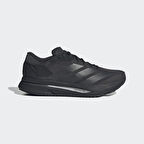 ADİDAS JQ0352 ADIZERO SL2 M