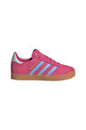 adidas Çocuk  Pembe  Sneaker GAZELLE C JR5944