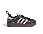 adidas Adifom Samba 360 C Çocuk Günlük Ayakkabı JP8626 Siyah