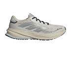 JP8762-E adidas Supernova Rıse Gtx M Erkek Spor Ayakkabı Krem
