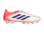 JH6299-E adidas Copa Pure Iıı League Fg-Mg Erkek Spor Ayakkabı Turuncu