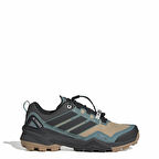 Adidas Erkek Outdoor Ayakkabı Terrex Skychaser Gtx Jq9929