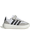 adidas BARREDA DECODE EL C Beyaz Sneaker JQ8850