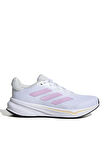 adidas JQ2537 RESPONSE W Beyaz Kadın Koşu Ayakkabısı