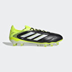 ADİDAS JH6304 COPA PURE III ELITE FG