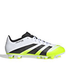 Adidas Erkek Krampon Predator Club Fg/Mg