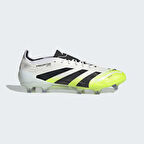 adidas JI1082 PREDATOR ELITE FG Erkek Krampon