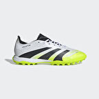 adidas JI1132 PREDATOR LEAGUE TF Erkek Halısaha